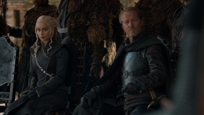 Game of Thrones s07e07 HEVC 1080p frame1