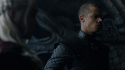 Game of Thrones s07e07 HEVC 1080p frame2