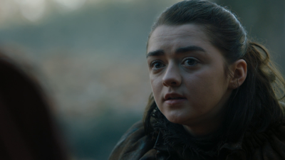 Game of Thrones S07 Complete Episode 1 frame2