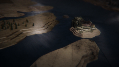 Game of Thrones S07 Complete Episode 4 frame0