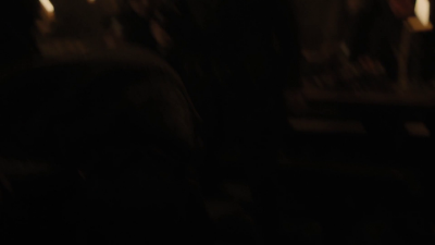 jUwlA.png