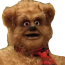jVLsL0.png
