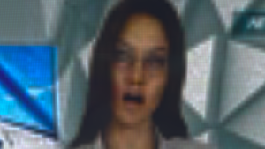 jWSNPc.png