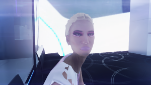 jWSwzo.png