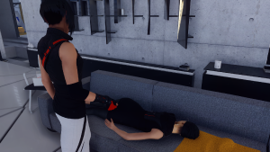jWe0Sr.png