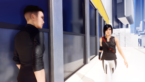 jWe2j5.png