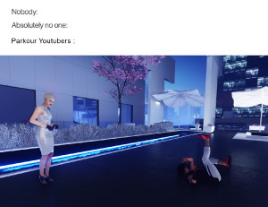 jWe62Q.jpg