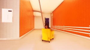 jWeCCa.png