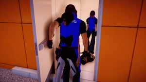 jWejC7.png