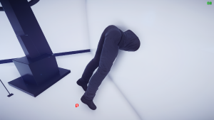 jWetfD.png