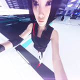 jWfX23