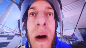 jWfYw5.png