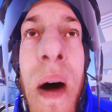jWfYw5
