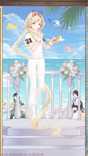 jWounA.png