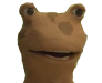 jZFSqz.png
