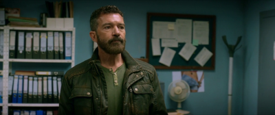 Security 2017 720p vlcsnap 2017 08 20 12h10m30s824