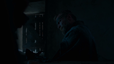 jczKQ.png