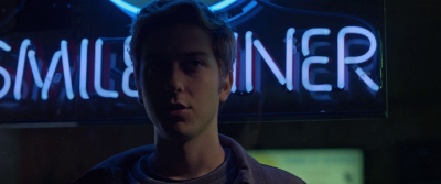Death Note 2017 NetFlix 1080p frame1