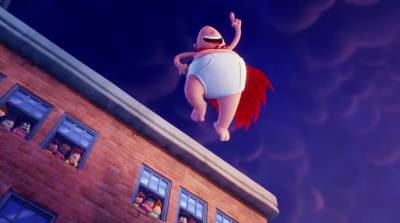 jeO2i.png