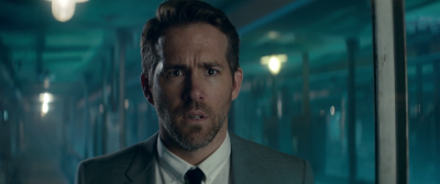 The Hitman's Bodyguard 2017 vlcsnap 2017 08 27 20h38m21s641
