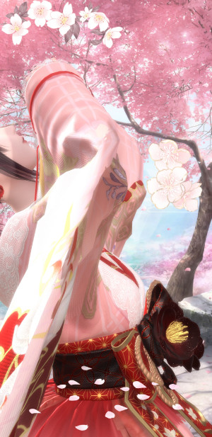 Screenshot 20200119 100609