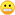 jgUGza.png