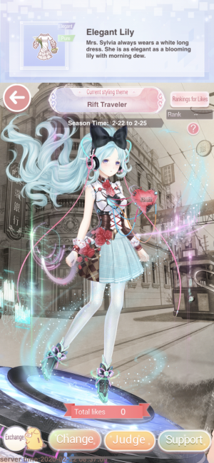 jiavOr.png