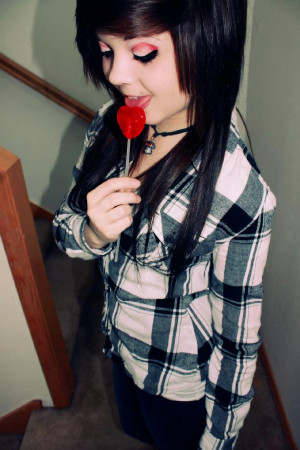 jik413.jpg