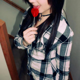 jik413