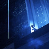 jj2v03