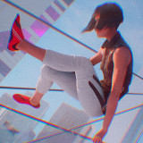 jj2wo1