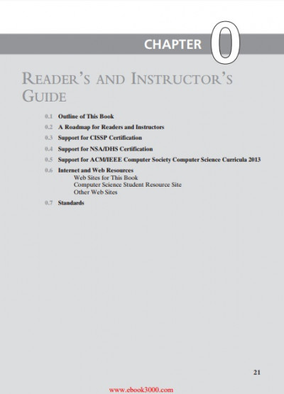 Computer Security Principles and Practice, Global Edition, 3rd Edition (4)