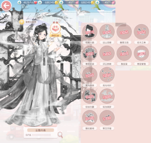 jk0ILD.png