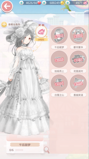 jkXQJ9.png