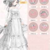 jkXQJ9