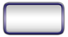 jkeiMQ.png