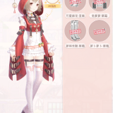 jkjgci