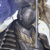 jm0i1k