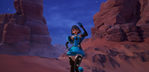 jm20fA.png
