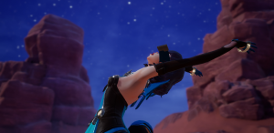 jm2Tzx.png