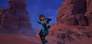 jm2gqQ.png