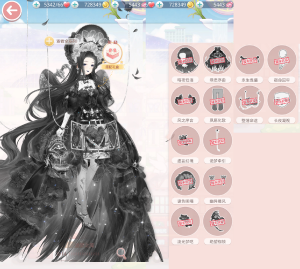 jm9VHx.png