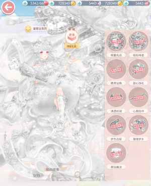 jm9e4C.png