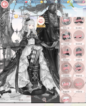 jm9lb2.png