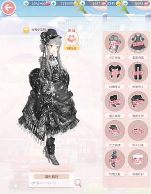jm9mNK.png
