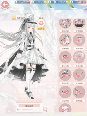 jm9qr1.png