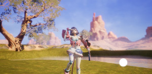 jmAFzk.jpg