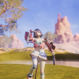 jmAFzk