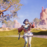 jmANaa