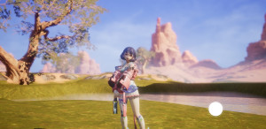 jmAXtH.jpg